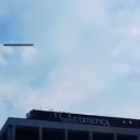 Technologie antigravité